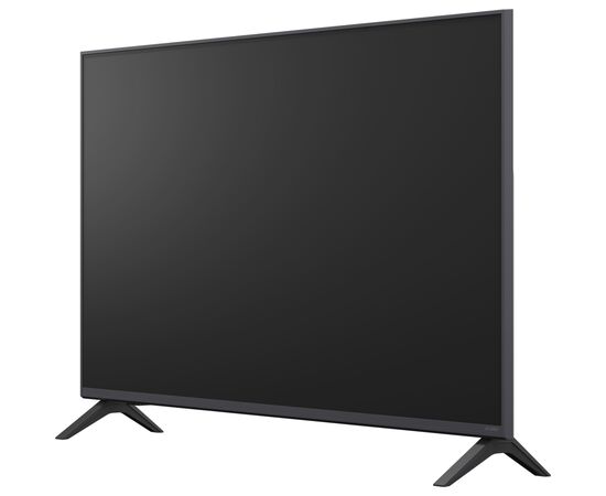Телевизор LG 55QNED80B6B, изображение 12