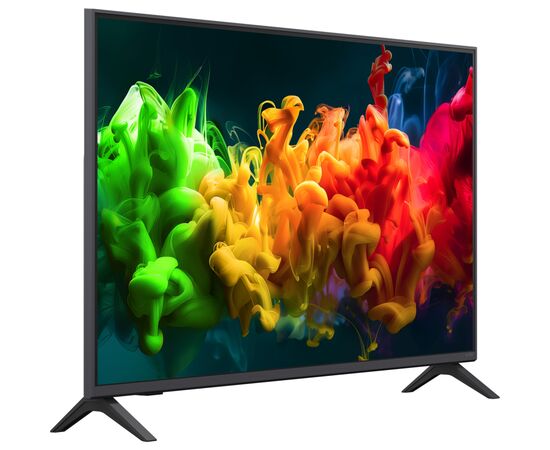 Телевизор LG 55QNED80B6B, изображение 4