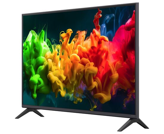 Телевизор LG 55QNED80B6B, изображение 5