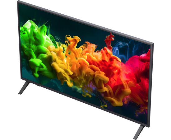 Телевизор LG 55QNED80B6B, изображение 6