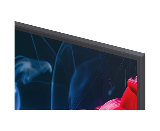 Телевизор LG 55QNED80B6B, изображение 7