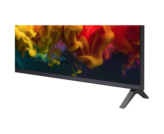 Телевизор LG 55QNED80B6B, изображение 8