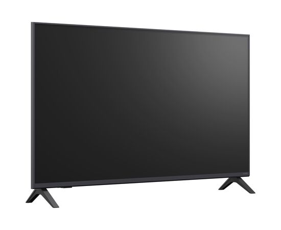 Телевизор LG 55QNED80B6B, изображение 9