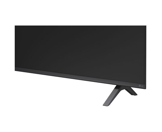 Телевизор LG 55NU900B6LA, изображение 2