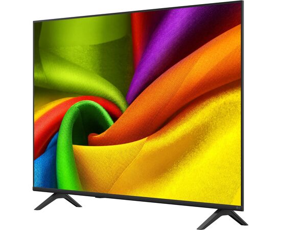 Телевизор LG 55NU900B6LA, изображение 7