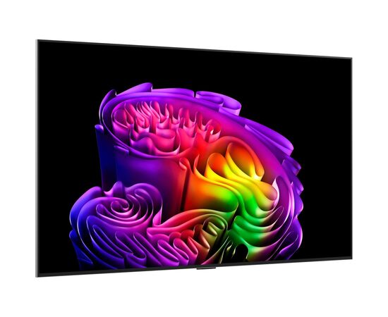 Телевизор LG OLED65G64LW, изображение 2