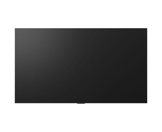 Телевизор LG OLED65G64LW, изображение 7