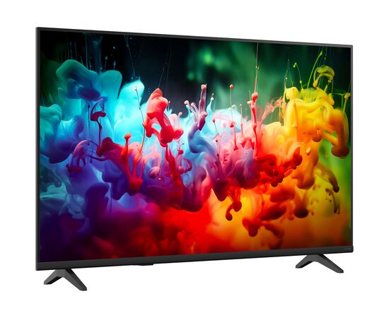 Телевизор LG 65QNED70B6C, изображение 2