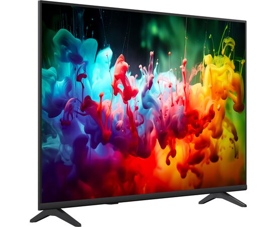 Телевизор LG 65QNED70B6C, изображение 3