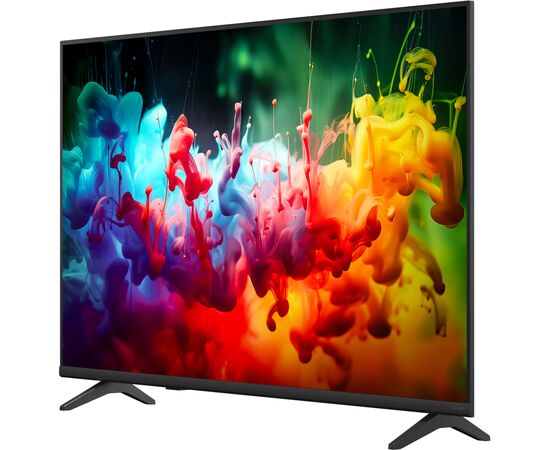 Телевизор LG 65QNED70B6C, изображение 5