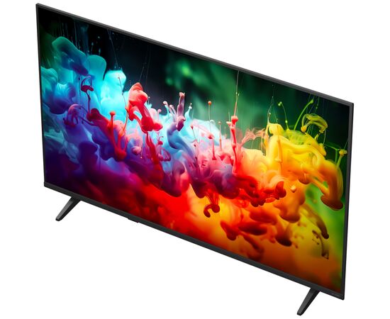 Телевизор LG 65QNED70B6C, изображение 6