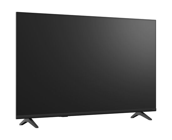 Телевизор LG 65QNED70B6C, изображение 9