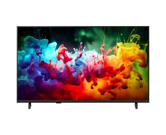 Телевизор LG 65QNED70B6C