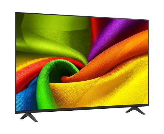 Телевизор LG 65NU900B6LA, изображение 2