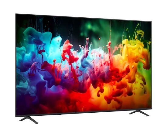 Телевизор LG 85QNED70B6A, изображение 2