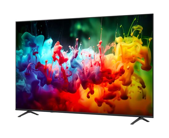 Телевизор LG 85QNED70B6A, изображение 3