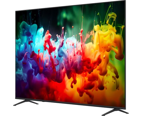 Телевизор LG 85QNED70B6A, изображение 5