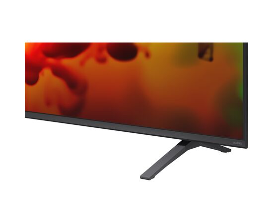 Телевизор LG 85QNED70B6A, изображение 7