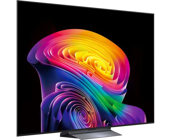 Телевизор LG OLED77C64LA, изображение 2