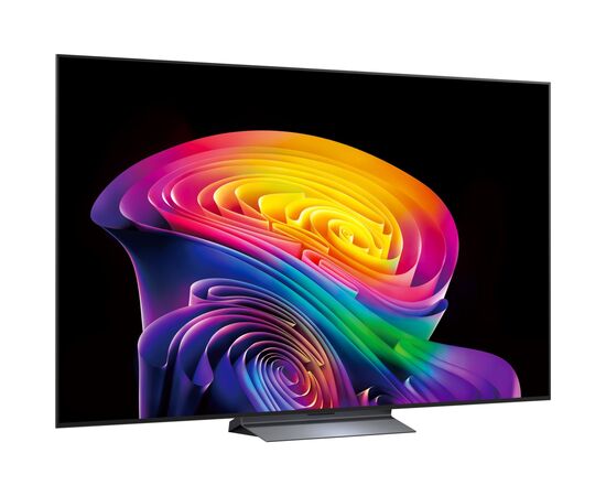 Телевизор LG OLED77C64LA, изображение 3