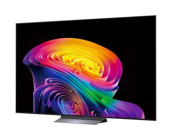 Телевизор LG OLED77C64LA, изображение 4