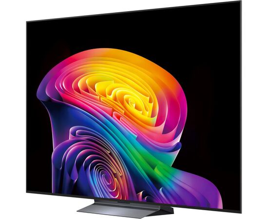 Телевизор LG OLED77C64LA, изображение 5