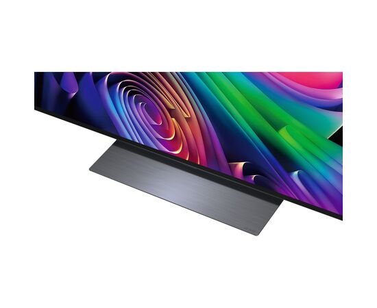 Телевизор LG OLED77C64LA, изображение 7