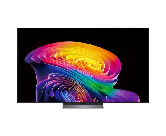 Телевизор LG OLED77C64LA