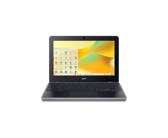 Ноутбук Acer Chromebook C723-TCO (NX.KKAEU.006), изображение 2