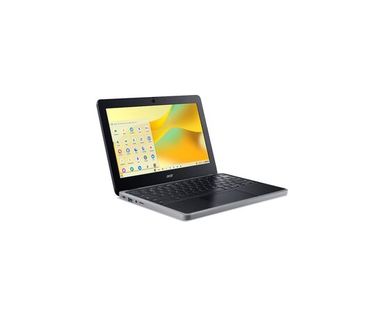 Ноутбук Acer Chromebook C723-TCO (NX.KKAEU.006), изображение 3