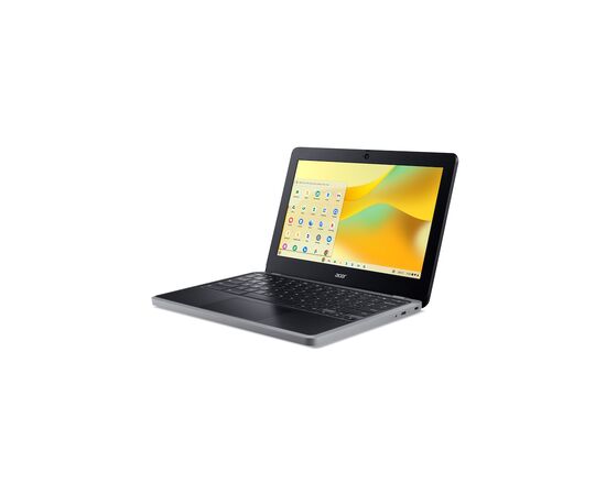 Ноутбук Acer Chromebook C723-TCO (NX.KKAEU.006), изображение 4