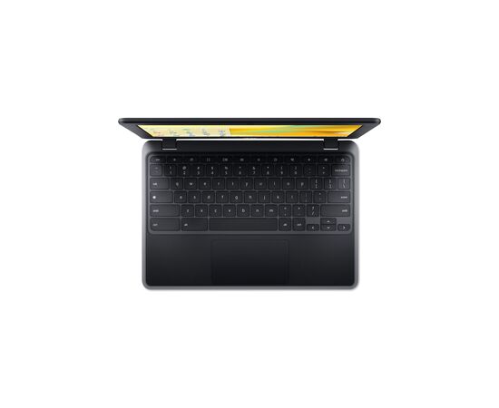 Ноутбук Acer Chromebook C723-TCO (NX.KKAEU.006), изображение 5