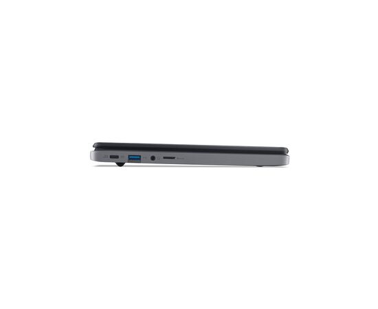 Ноутбук Acer Chromebook C723-TCO (NX.KKAEU.006), изображение 7