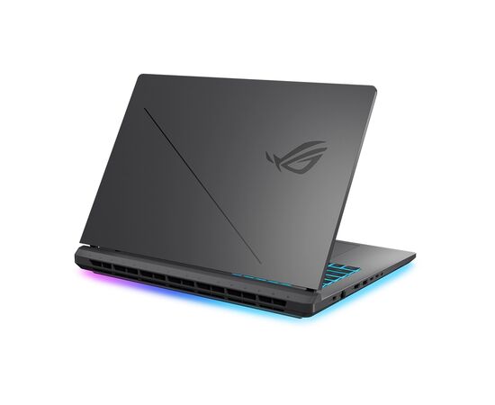Ноутбук ASUS ROG Strix G18 G815LR-S9338 (90NR0LT1-M00FN0), изображение 2