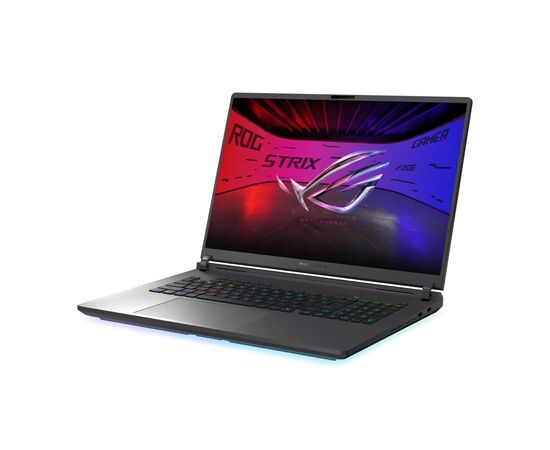 Ноутбук ASUS ROG Strix G18 G815LR-S9338 (90NR0LT1-M00FN0), изображение 3