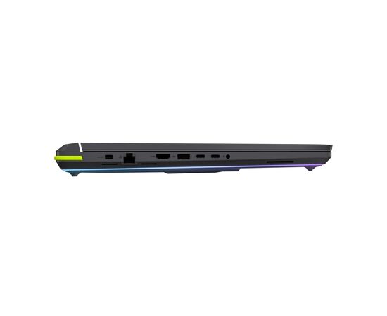 Ноутбук ASUS ROG Strix G18 G815LR-S9338 (90NR0LT1-M00FN0), изображение 5