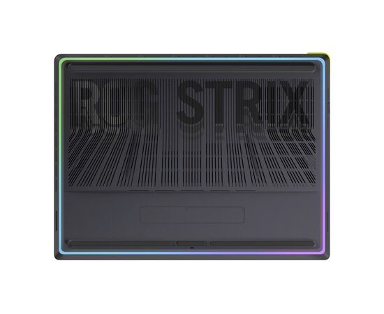 Ноутбук ASUS ROG Strix G18 G815LR-S9338 (90NR0LT1-M00FN0), изображение 7