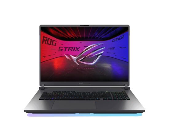 Ноутбук ASUS ROG Strix G18 G815LR-S9338 (90NR0LT1-M00FN0)