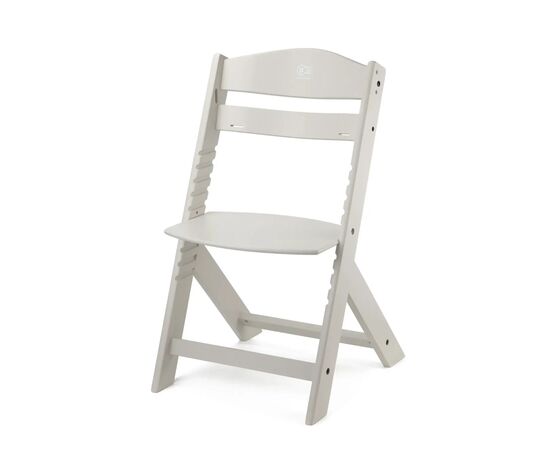 Стульчик для кормления Kinderkraft Enock Beige (5902533927319), изображение 2