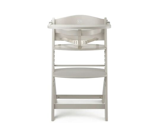 Стульчик для кормления Kinderkraft Enock Beige (5902533927319), изображение 7
