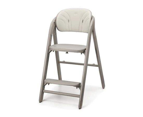 Стульчик для кормления Kinderkraft Tino Beige (5902533929771), изображение 2