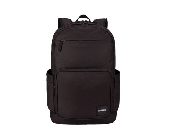 Рюкзак для ноутбука Case Logic 15.6" Query 29L CCAM-4216 Black (3205377), изображение 2