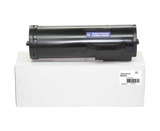 Картридж AHK Xerox VersaLink B400/405, 106R03583 Black (3203427)
