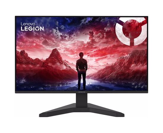 Монитор Lenovo R27s (68CCGAC1UA)