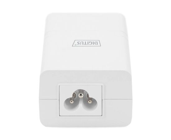 Адаптер PoE Digitus DN-95132, изображение 4