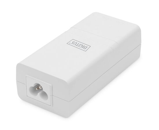 Адаптер PoE Digitus DN-95132, изображение 7