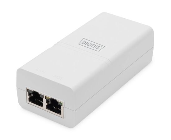 Адаптер PoE Digitus DN-95132