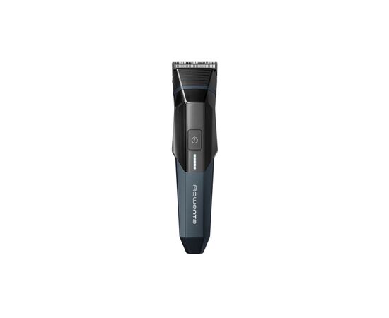 Тример Rowenta TN9650E0, зображення 3