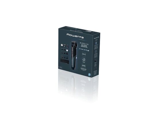 Тример Rowenta TN9650E0, зображення 4