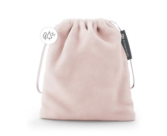 Молокоотсос Kinderkraft электрический MamaFlow Pink (5902533931101), изображение 7
